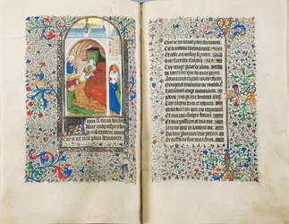 Libro d